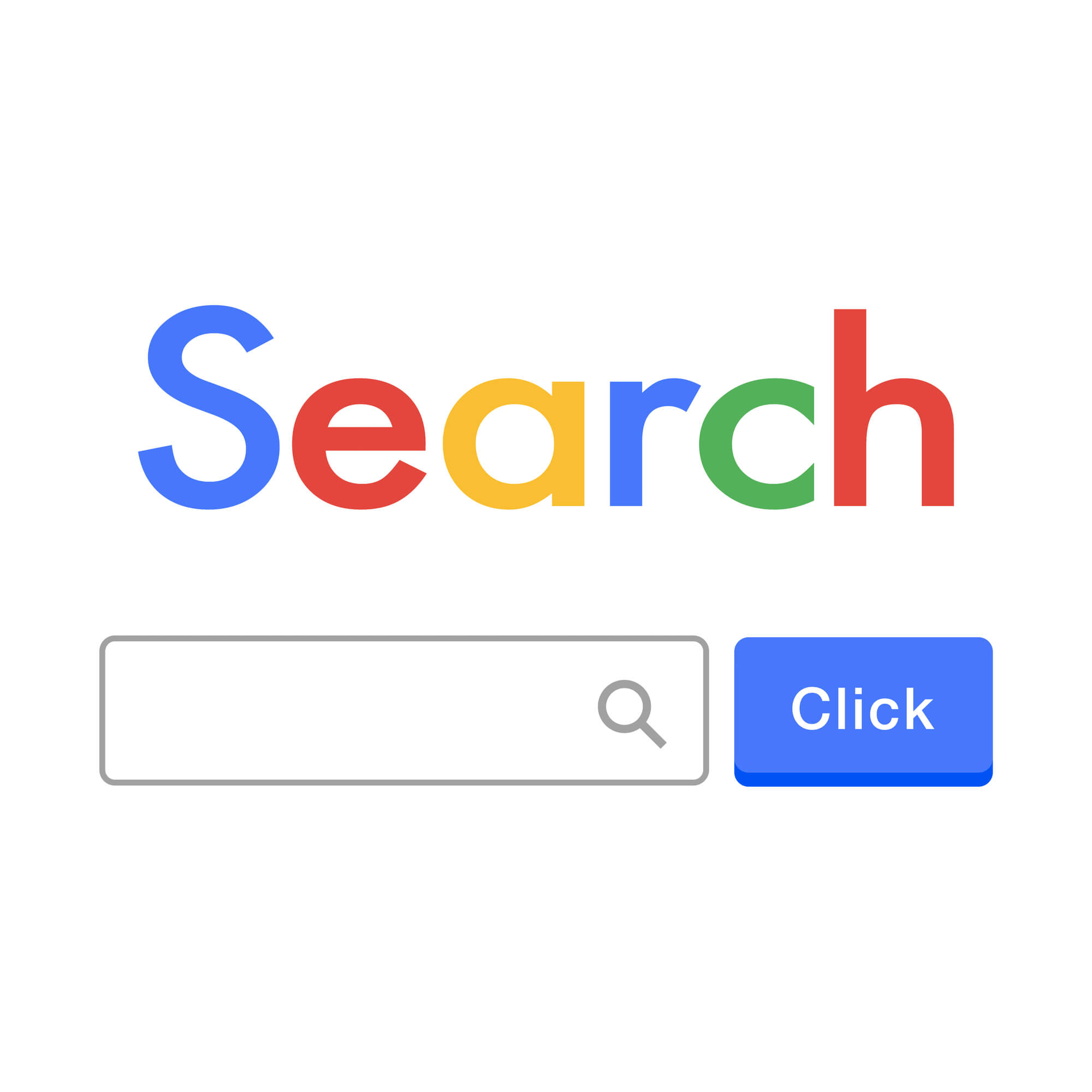 Googleサジェスト関連キーワードの削除対策と消す方法とは?